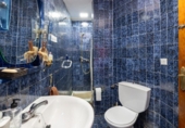 Chalet independiente con terreno en venta en la España, Alhendín, ref: TR238888 foto