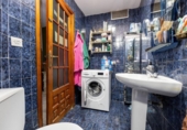 Chalet independiente con terreno en venta en la España, Alhendín, ref: TR238888 foto