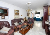 Chalet independiente con terreno en venta en la España, Alhendín, ref: TR238888 foto