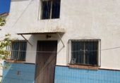 Casa de camp amb terreny en venda a la España, Antequera, ref.: TR160038 foto