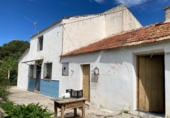 Casa de camp amb terreny en venda a la España, Antequera, ref.: TR160038 foto
