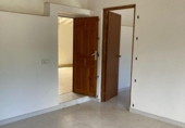 Casa de camp amb terreny en venda a la España, Antequera, ref.: TR160038 foto