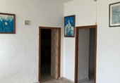 Casa de camp amb terreny en venda a la España, Antequera, ref.: TR160038 foto