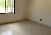 Casa de camp amb terreny en venda a la España, Antequera, ref.: TR160038 foto