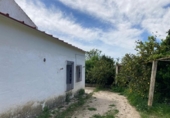 Casa de camp amb terreny en venda a la España, Antequera, ref.: TR160038 foto