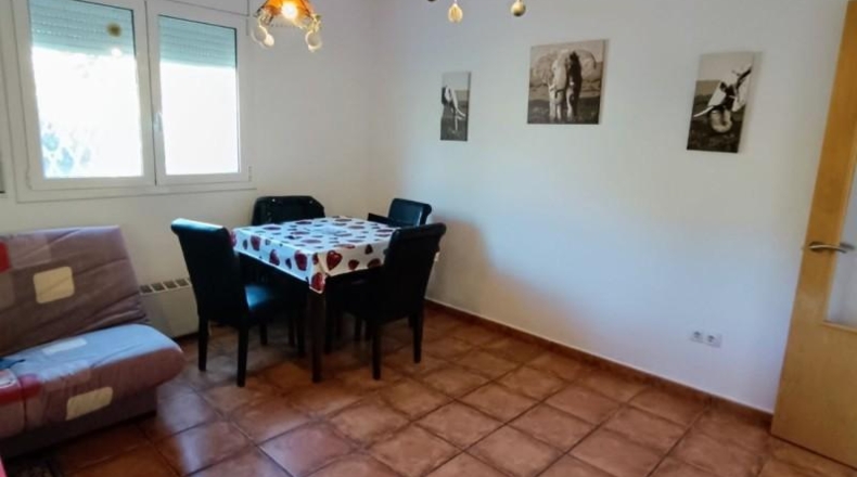 Barcelona - Canaletes - 804m2