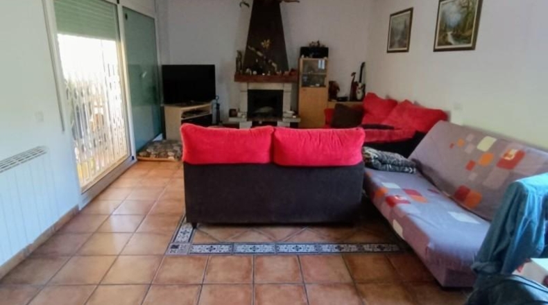 Barcelona - Canaletes - 804m2