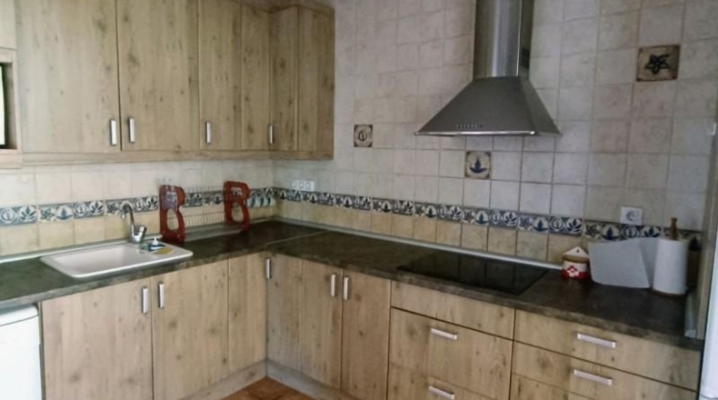 Barcelona - Canaletes - 804m2