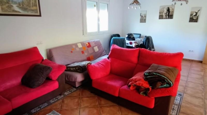 Barcelona - Canaletes - 804m2