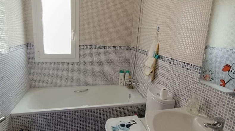 Barcelona - Canaletes - 804m2