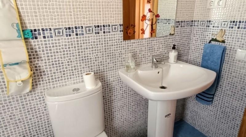 Barcelona - Canaletes - 804m2