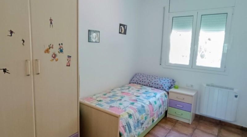 Barcelona - Canaletes - 804m2