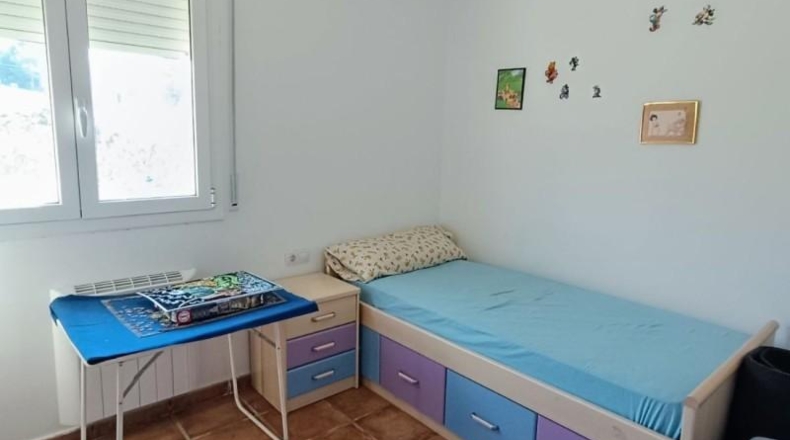 Barcelona - Canaletes - 804m2