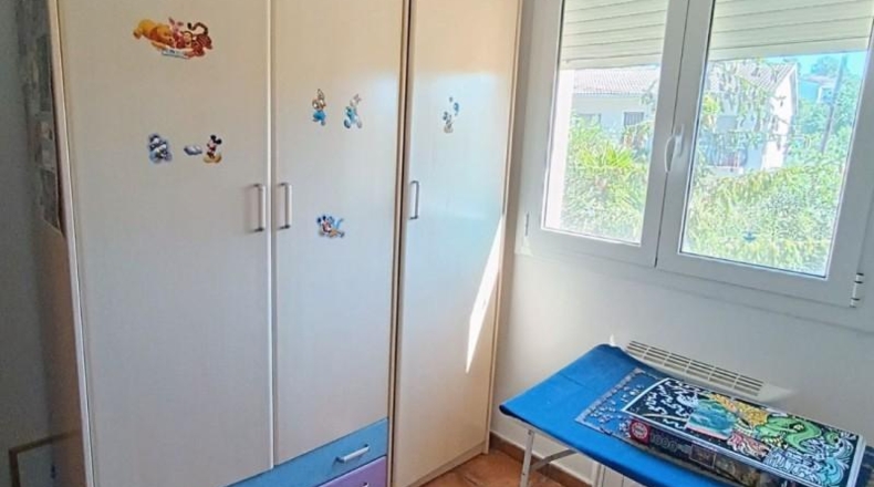 Barcelona - Canaletes - 804m2