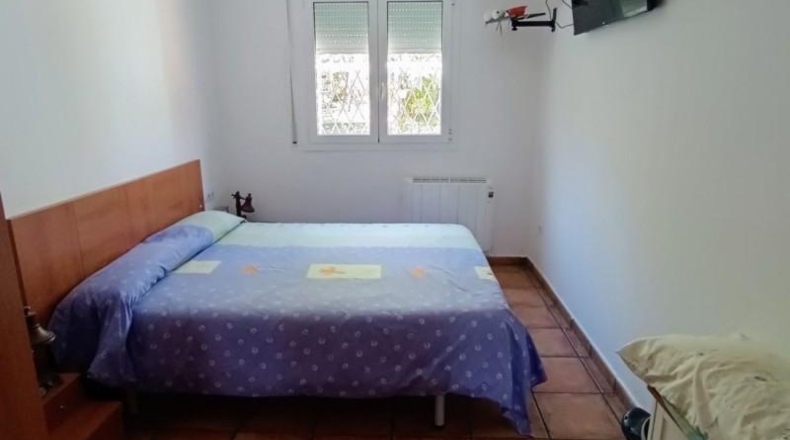 Barcelona - Canaletes - 804m2