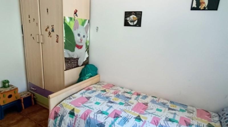 Barcelona - Canaletes - 804m2