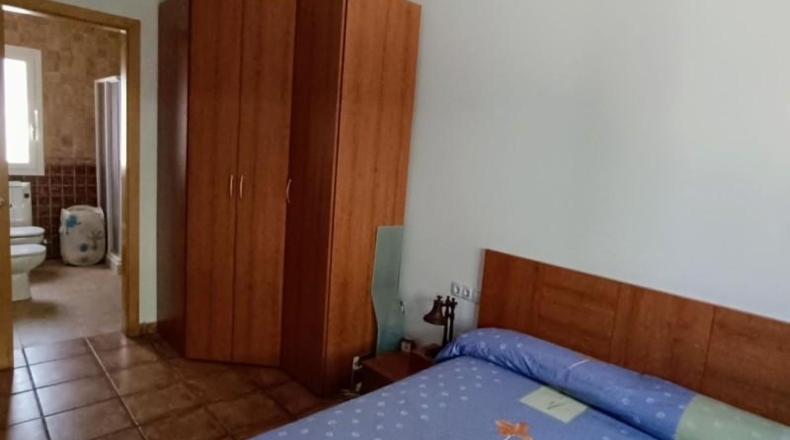 Barcelona - Canaletes - 804m2
