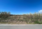 Non-developable land for sale on España, San Isidro de Nijar, ref: TR130651 photo
