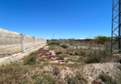 Non-developable land for sale on España, San Isidro de Nijar, ref: TR130651 photo