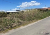 Non-developable land for sale on España, San Isidro de Nijar, ref: TR130651 photo