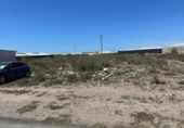 Non-developable land for sale on España, San Isidro de Nijar, ref: TR130651 photo