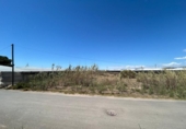 Non-developable land for sale on España, San Isidro de Nijar, ref: TR130651 photo