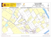 Non-developable land for sale on España, San Isidro de Nijar, ref: TR130651 photo
