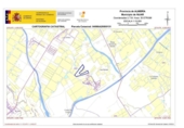 Non-developable land for sale on España, San Isidro de Nijar, ref: TR130651 photo