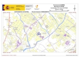 Non-developable land for sale on España, San Isidro de Nijar, ref: TR130651 photo