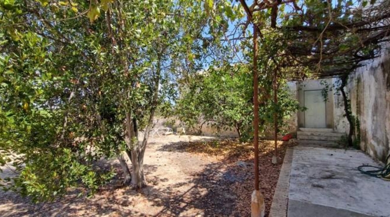 Valencia - Cullera - 292m2