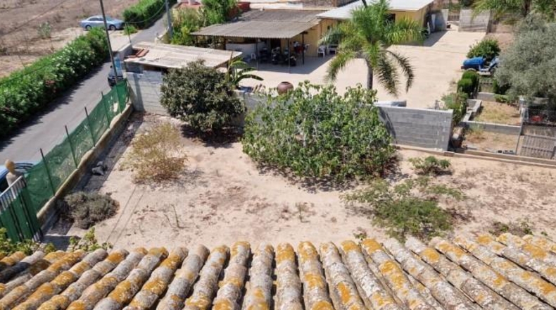 Valencia - Cullera - 292m2