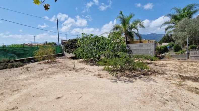 Valencia - Cullera - 292m2