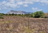 Casa de camp amb terreny en venda a la España, Cullera, ref.: TR167098 foto