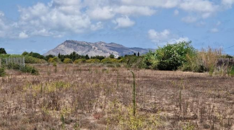 Valencia - Cullera - 292m2