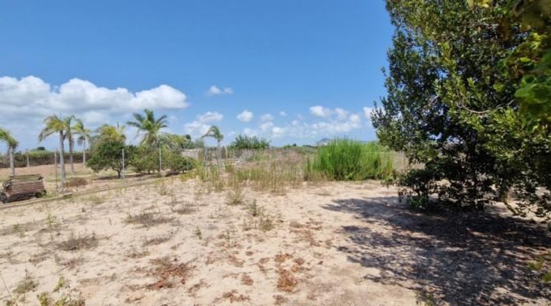 Valencia - Cullera - 292m2
