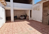 Casa de camp amb terreny en venda a la España, Cullera, ref.: TR167098 foto