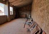 Casa de camp amb terreny en venda a la España, Cullera, ref.: TR167098 foto