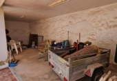 Casa de camp amb terreny en venda a la España, Cullera, ref.: TR167098 foto