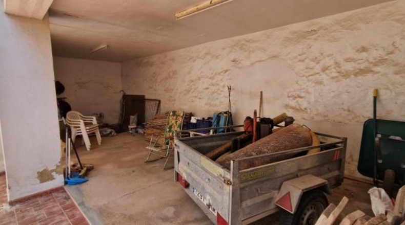 Valencia - Cullera - 292m2