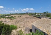 Casa de camp amb terreny en venda a la España, Cullera, ref.: TR167098 foto