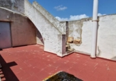 Casa de camp amb terreny en venda a la España, Cullera, ref.: TR167098 foto