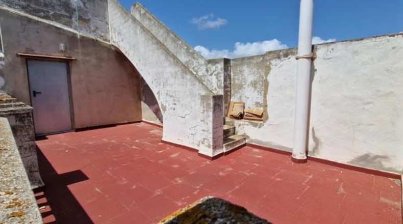 Valencia - Cullera - 292m2