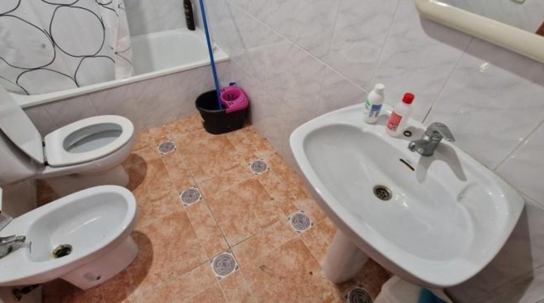 Valencia - Cullera - 292m2