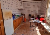 Casa de camp amb terreny en venda a la España, Cullera, ref.: TR167098 foto