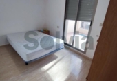 Casa de poble en venda a la España, Sueca, ref.: TR302119 foto