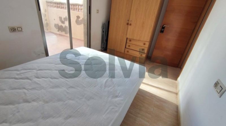 Valencia - Sueca - 115m2