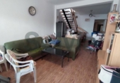 Casa de poble en venda a la España, Sueca, ref.: TR302119 foto