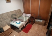 Casa de poble en venda a la España, Sueca, ref.: TR302119 foto