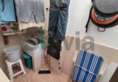 Casa de poble en venda a la España, Sueca, ref.: TR302119 foto
