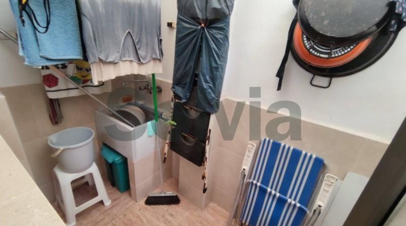 Valencia - Sueca - 115m2